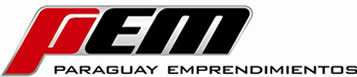 Paraguay Emprendimientos SRL